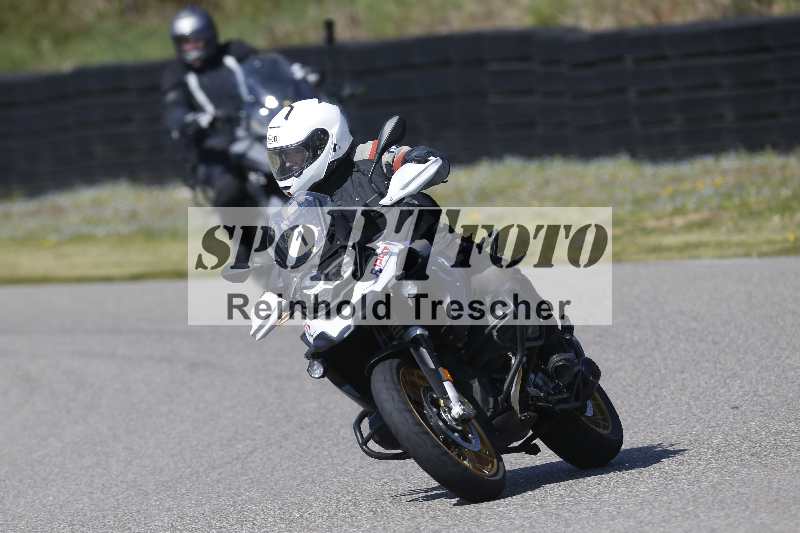 /01 02.04.2026 MAZ ADR/Gruppe gelb Gruppe gruen/1